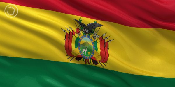« Des bénéfices significatifs » : la Banque centrale de Bolivie s’ouvre aux cryptomonnaies