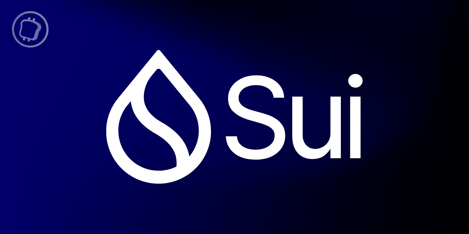 La blockchain Sui dévoile une collaboration avec le géant Amazon