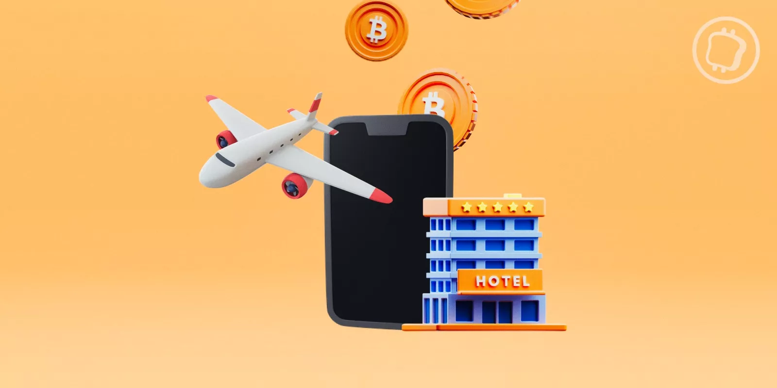 Où et comment dépenser du Bitcoin (BTC) en 2026 ?