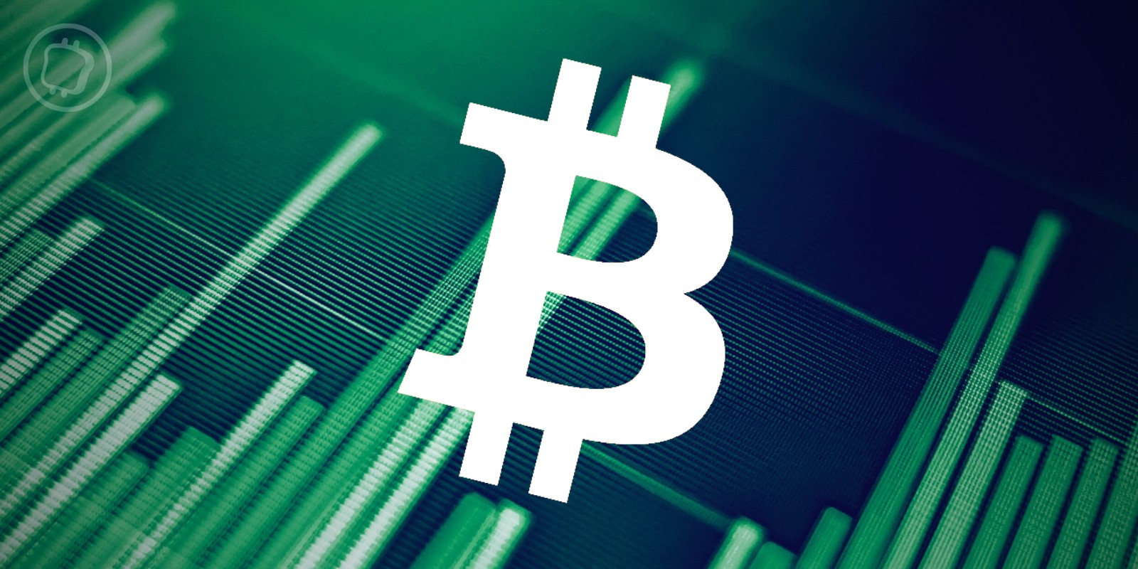 Un nouveau record de prix pour le Bitcoin (BTC) en août 2024 ? La banque Standard Chartered l'affirme