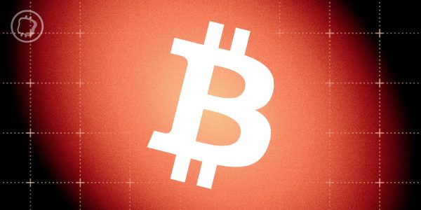 Les créanciers de Mt. Gox préfèrent-ils conserver leurs bitcoins (BTC) ou les revendre ?