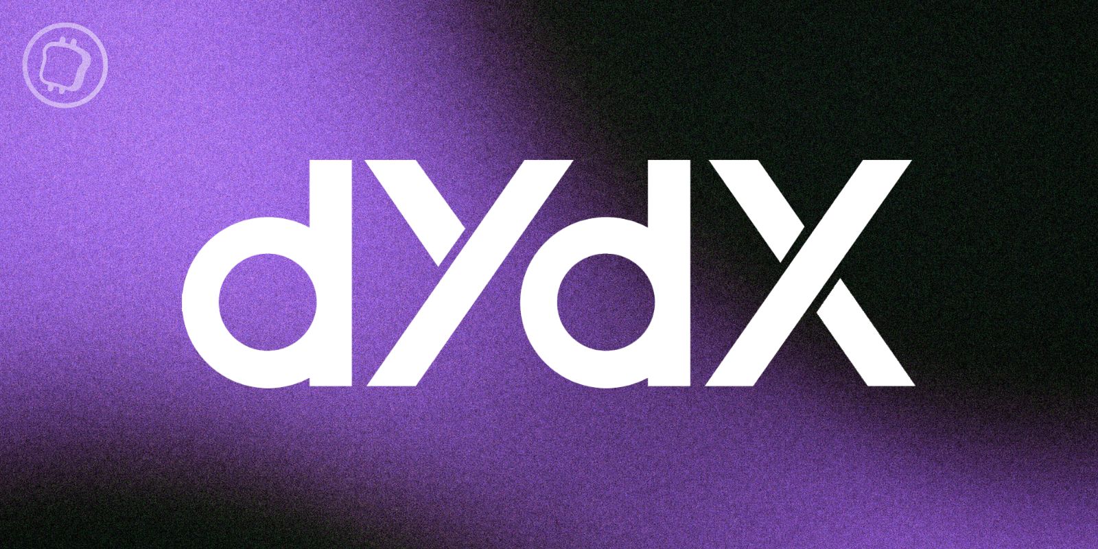 dYdX pourrait vendre les technologies de trading de sa V3 : que sait-on ?