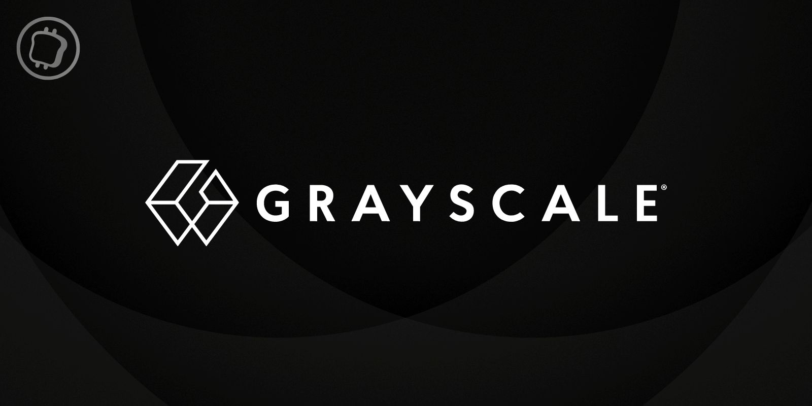 ETF Ethereum (ETH) spot : Grayscale annonce des frais 10 fois plus élevés que la moyenne