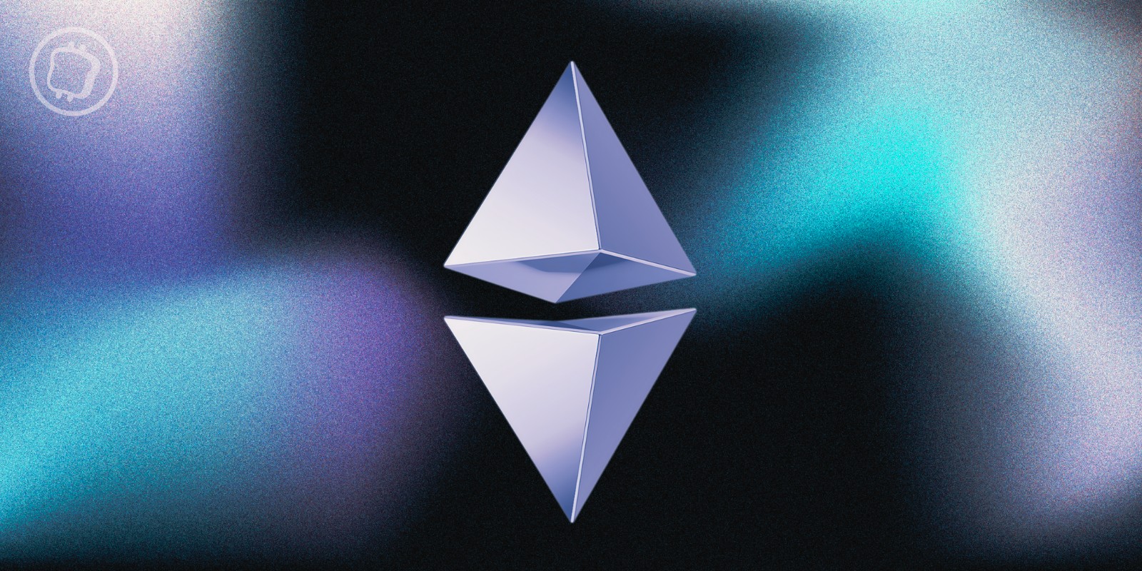 Les ETF Ethereum spot seront-ils approuvés cette semaine ?