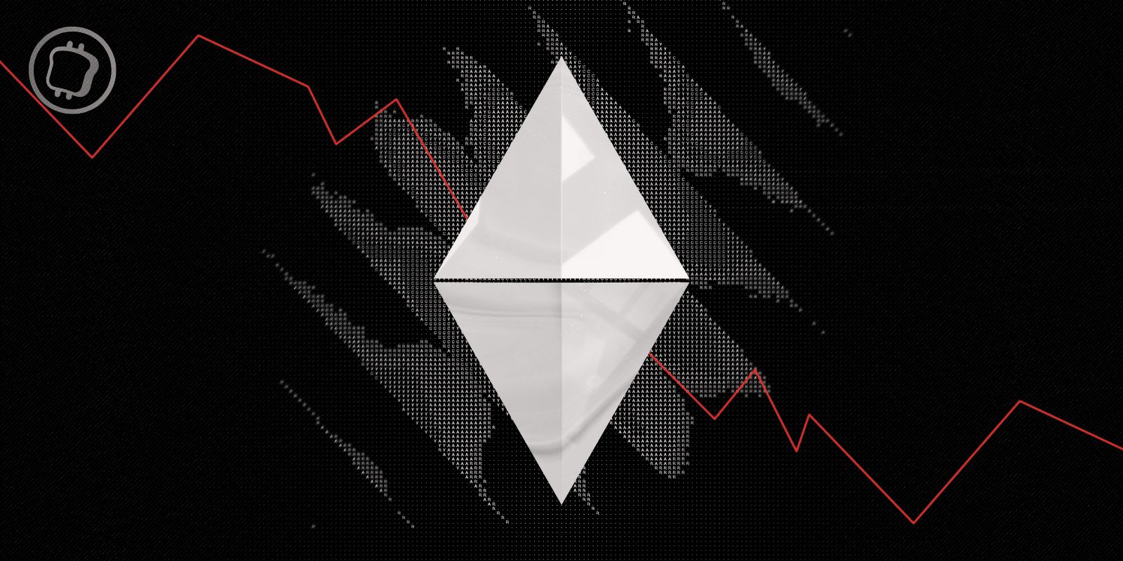 ETF Ethereum spot : 130 millions de dollars de sorties nettes sur la 2e journée