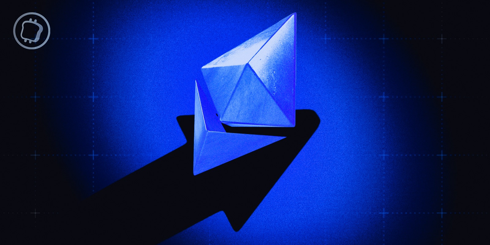 Les ETF Ethereum spot sont officiellement lancés aux États-Unis