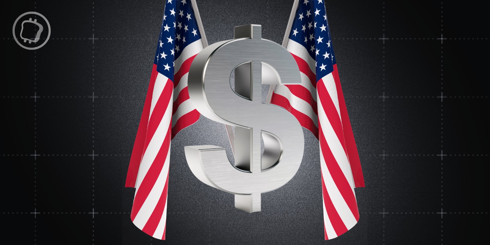 ETF Ethereum spot : Une semaine en demi-teinte pour leur lancement aux États-Unis