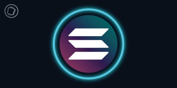 ETF Solana (SOL) spot : vers une approbation en mars prochain ?