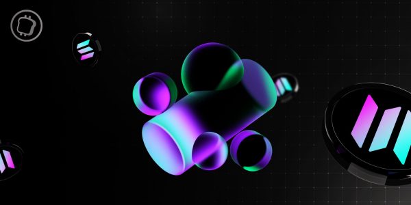 ETF Solana spot aux États-Unis : réponse aux prochaines élections américaines ?