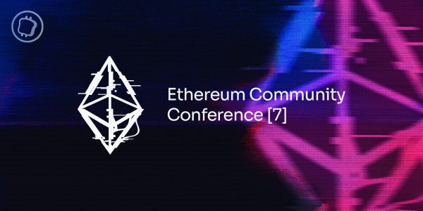 EthCC [7] : que retenir de l’incontournable Ethereum Community Conference ?