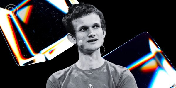 EthCC 7 : Vitalik Buterin souhaite que la blockchain Ethereum dispose d'une riposte automatisée face aux attaques à 51 %