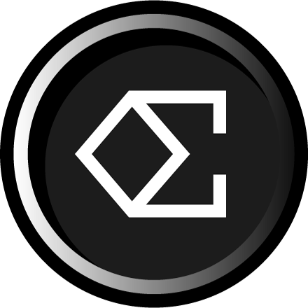 Ethena Logo Ethena Logo