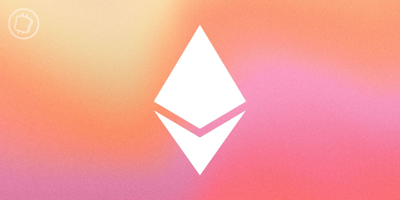 L’Ethereum Foundation organise son premier « Attackathon » : un audit de sécurité géant de la blockchain