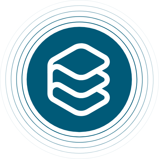 EURI Stablecoin Euro EURI Stablecoin Euro