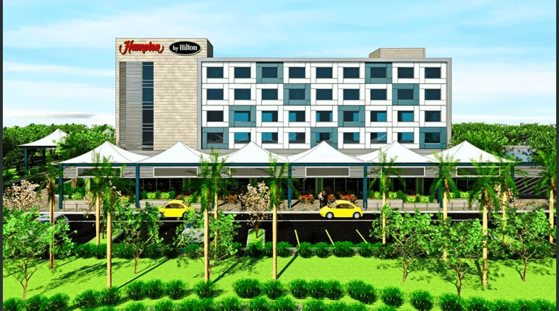 hampton-by-hilton-salvador hampton-by-hilton-salvador