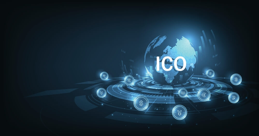 ICO ICO