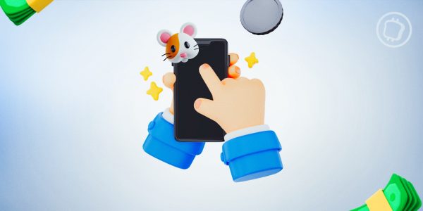 Qu'est-ce qu'un jeu Tap to Earn ?
