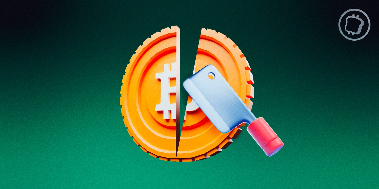 Qu’est-ce qu’une arnaque par pig butchering et comment s’en protéger ?