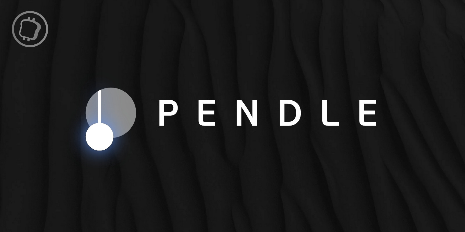 Pourquoi le protocole Pendle a-t-il vu sa TVL baisser de 40 % ?