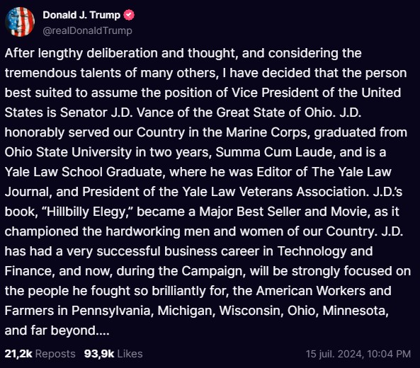 publication-trump-vice-president publication-trump-vice-president