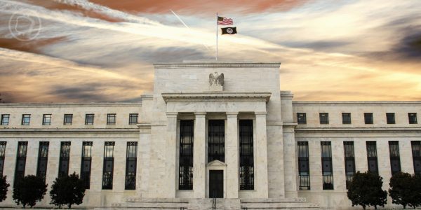 Du Bitcoin (BTC) dans les réserves de la Banque centrale des Etats-Unis ? Un projet de loi serait en préparation du côté républicain