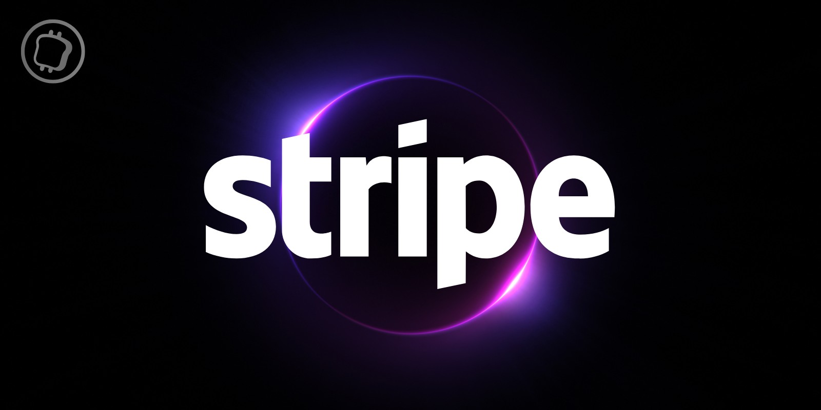 Le géant du paiement Stripe propose désormais l'achat de cryptomonnaies par carte bancaire en Europe
