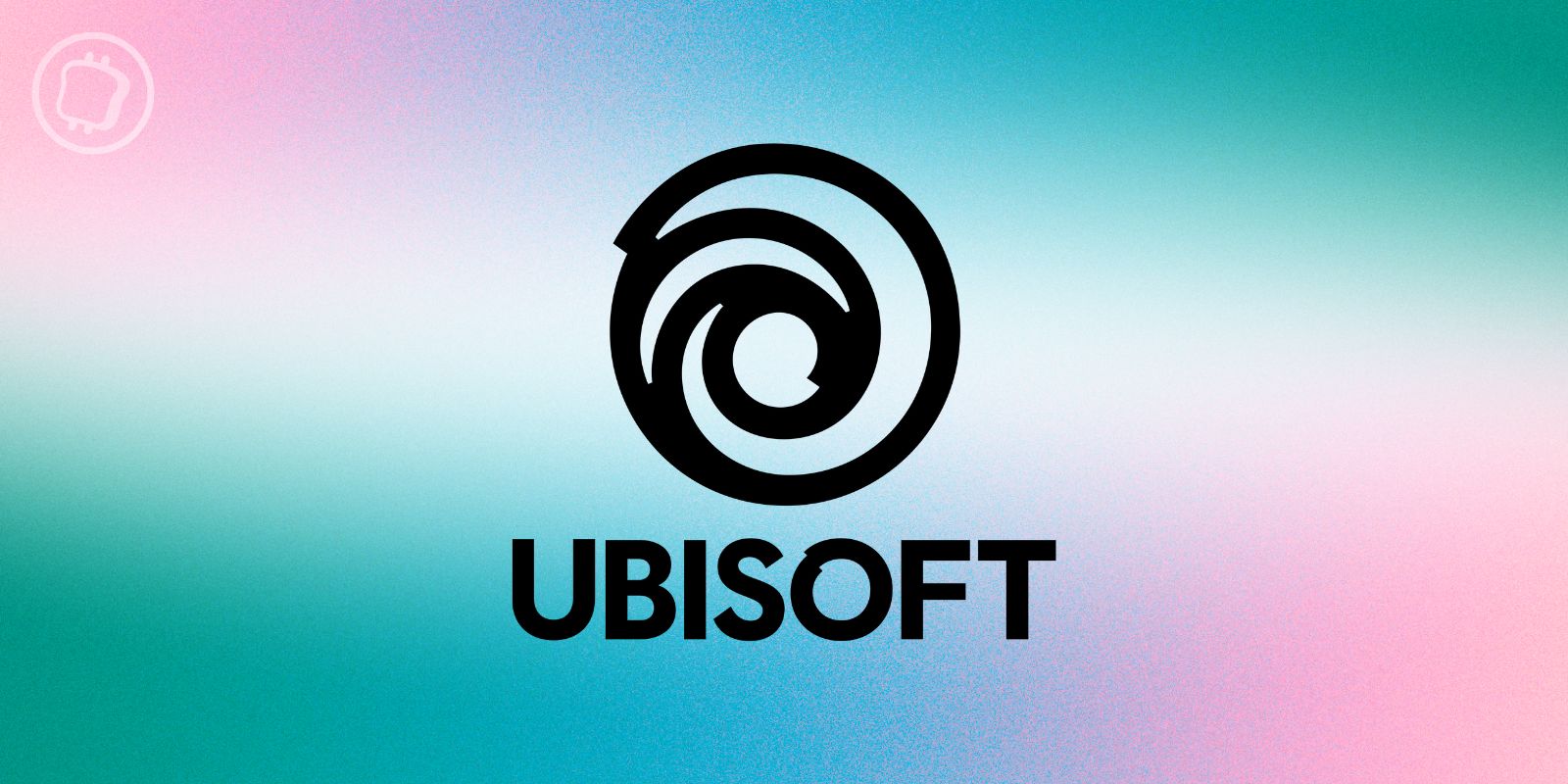 Ubisoft s’associe à Aleph.im pour son nouveau jeu Web3