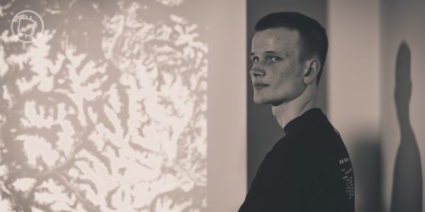 Vitalik Buterin qualifie la régulation crypto américaine « d'anarcho-tyrannie »