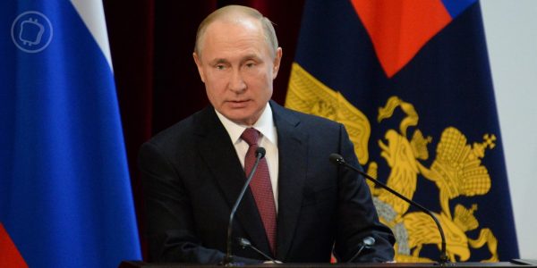 Dédollarisation : la Russie pourrait légaliser les stablecoins pour les échanges avec les pays du BRICS+