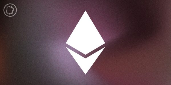 Un wallet prétendument associé à l’Ethereum Foundation déplace 92 500 ETH — Que savons-nous ?