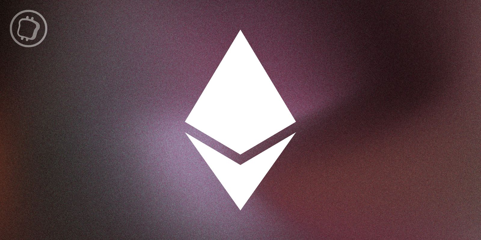 Un wallet prétendument associé à l’Ethereum Foundation déplace 92 500 ETH — Que savons-nous ?