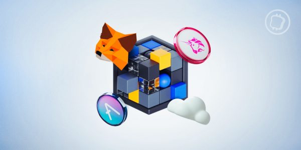 Qu’est-ce que le Web3 ?