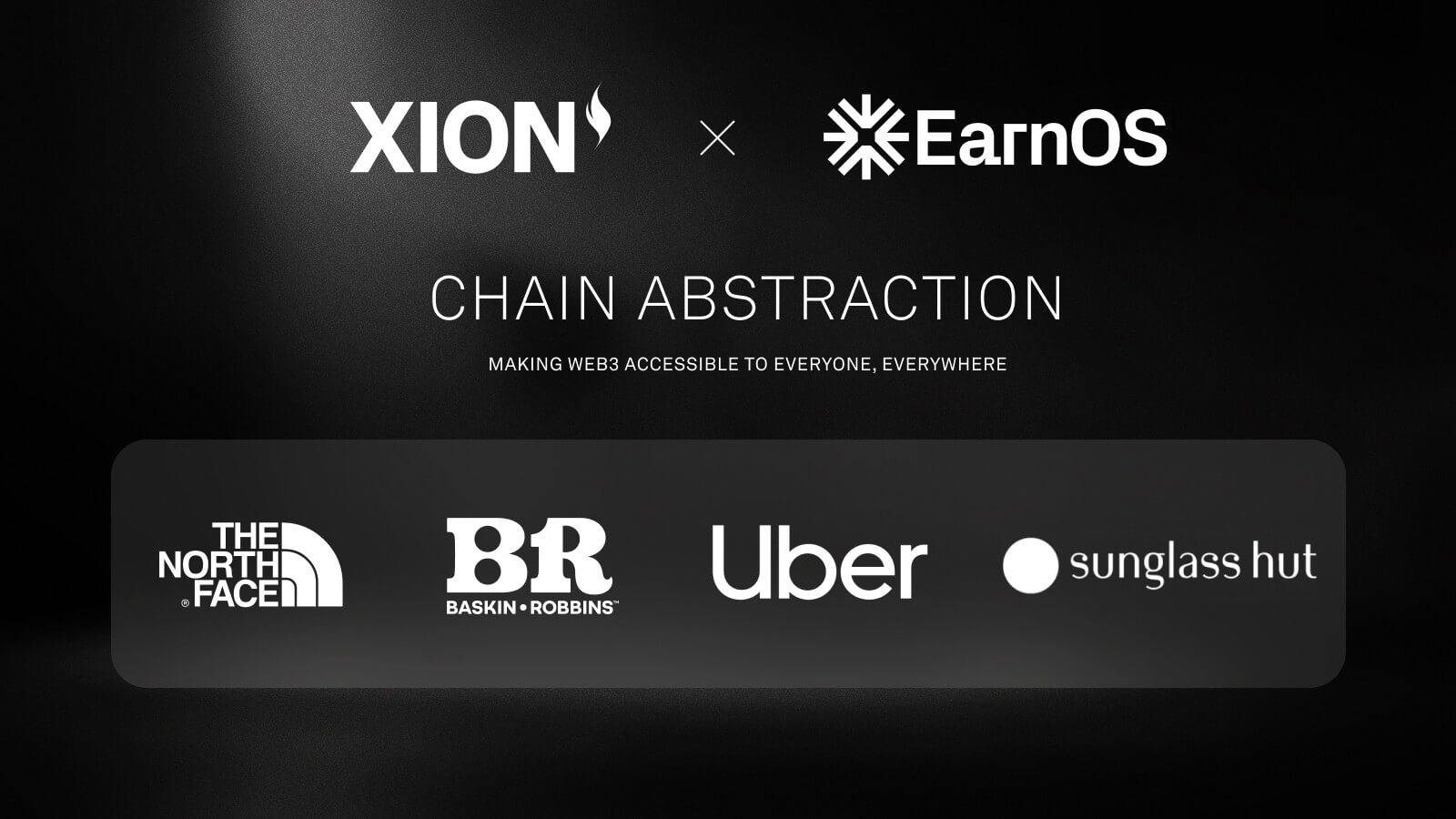 xion-partenaires xion-partenaires