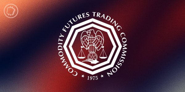 8 politiciens Démocrates écrivent à la CFTC pour interdire les paris politiques