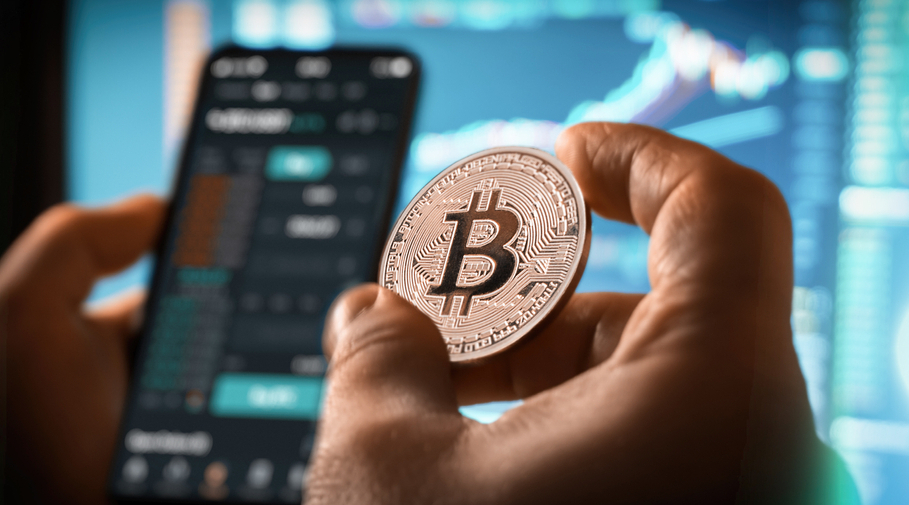 Acheter Crypto Plateforme Acheter Crypto Plateforme