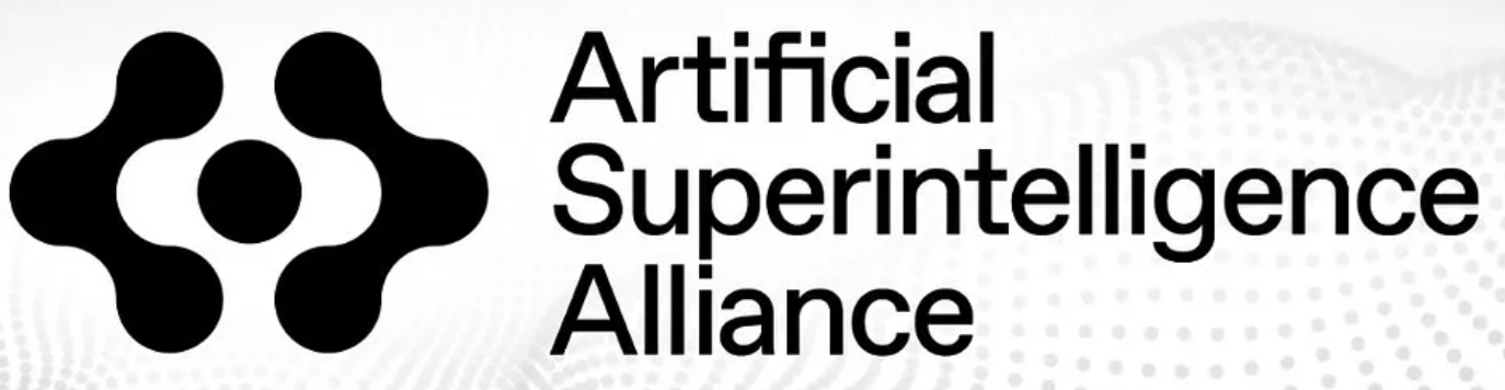 Artificial Superintelligence Alliance Artificial Superintelligence Alliance