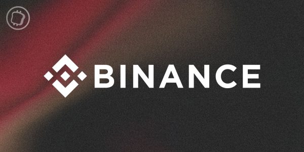 Binance et Changpeng Zhao (CZ) sont de nouveau cités en justice - Quels sont les faits reprochés ?