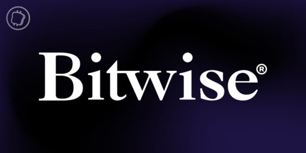 Bitcoin (BTC) : « Nous ne sommes pas assez bullish » selon le directeur des investissements de Bitwise