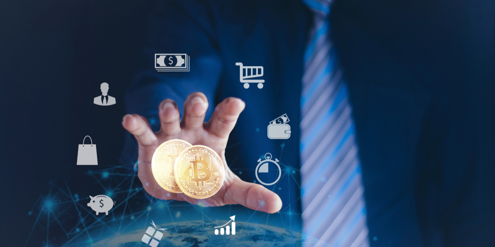 bitcoin-utilisation bitcoin-utilisation