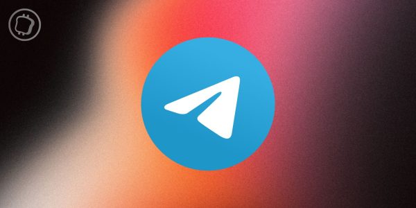 France : le cofondateur de Telegram, Pavel Durov, se fait arrêter à l’aéroport du Bourget — Le TON s’effondre