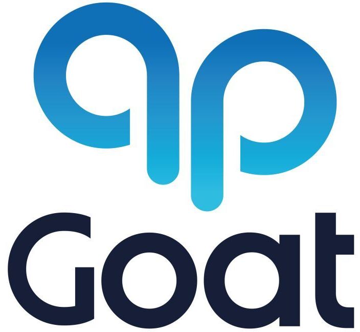 GOAT Capital Logo GOAT Capital Logo