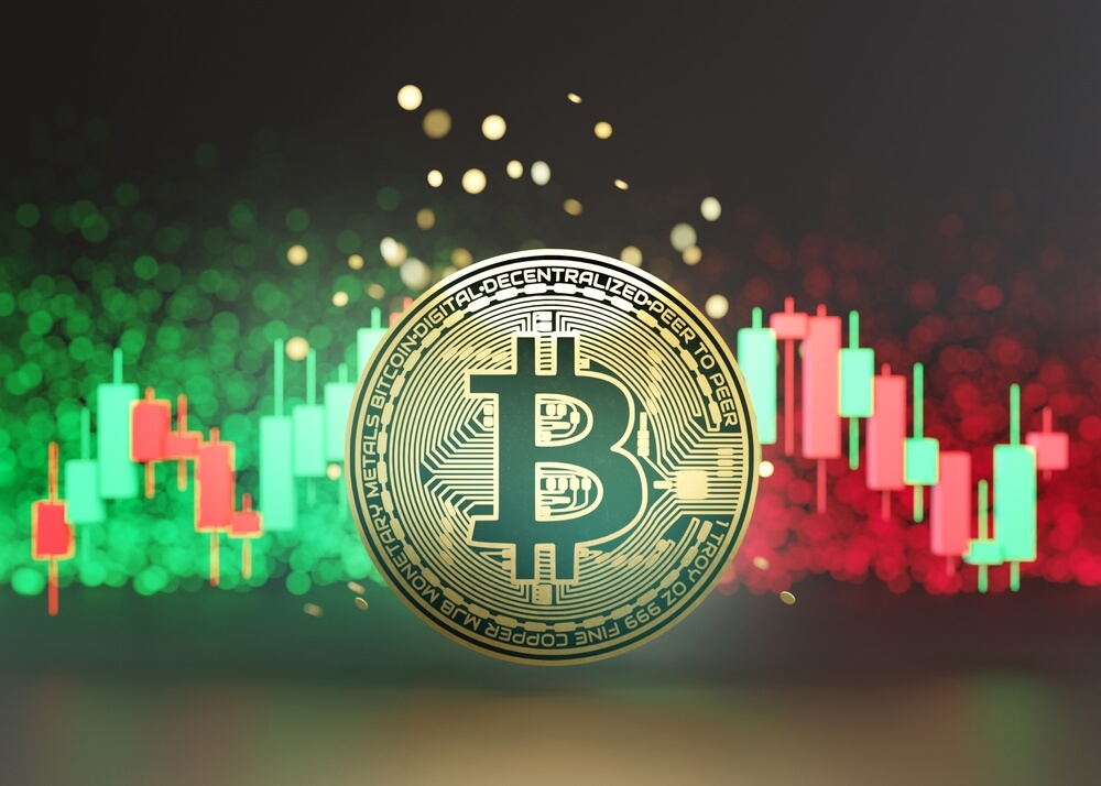 Graphique Cours Bitcoin Graphique Cours Bitcoin