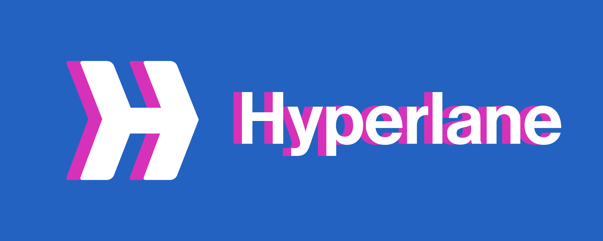 Hyperlane Logo Hyperlane Logo