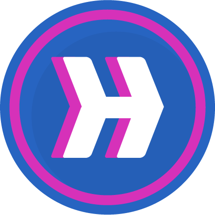 Hyperlane Logo Hyperlane Logo