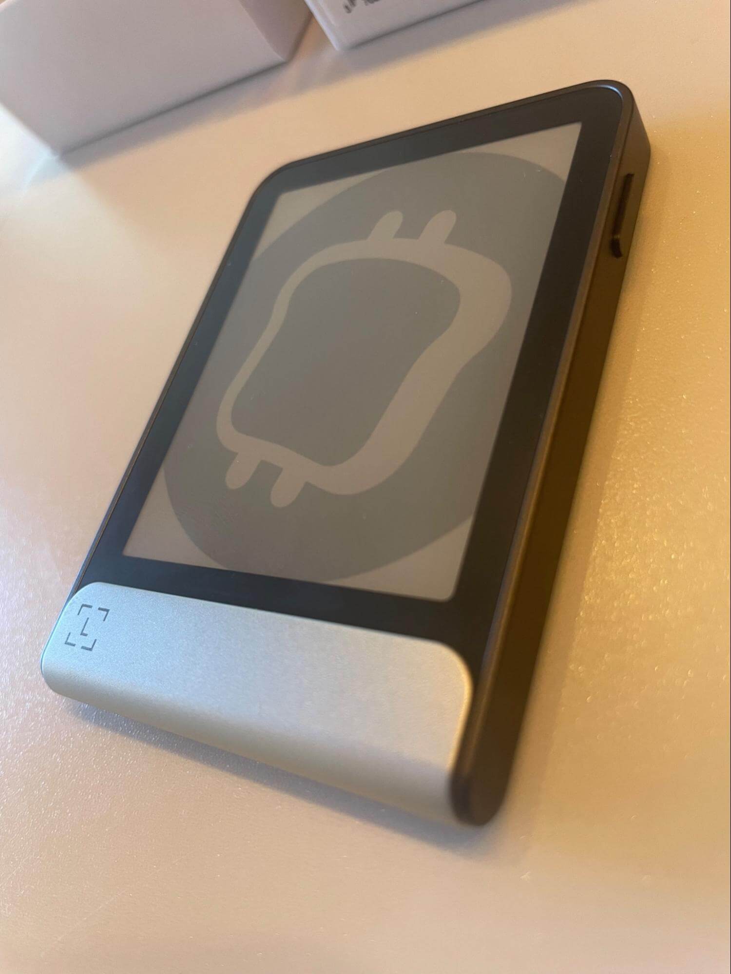 Ledger Flex Cryptoast Ledger Flex Cryptoast