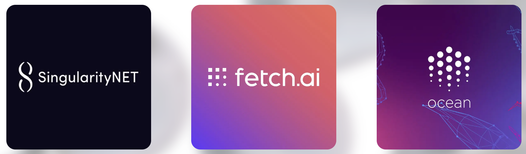 Membres Alliance ASI Membres Alliance ASI