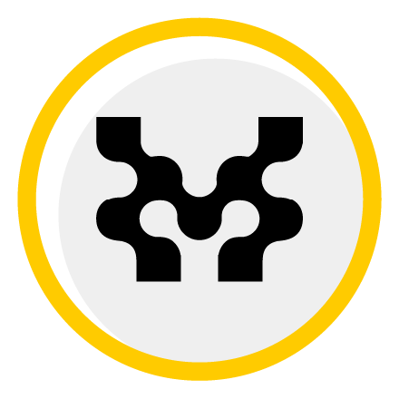 Movement Labs Logo Movement Labs Logo