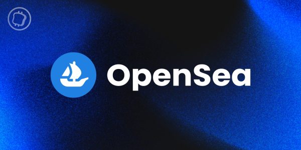 OpenSea reçoit une notice de la SEC : Les NFT bientôt interdits ?
