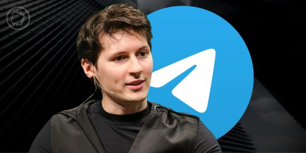 « Rien à cacher » – Telegram réagit officiellement à l’arrestation de son PDG Pavel Durov