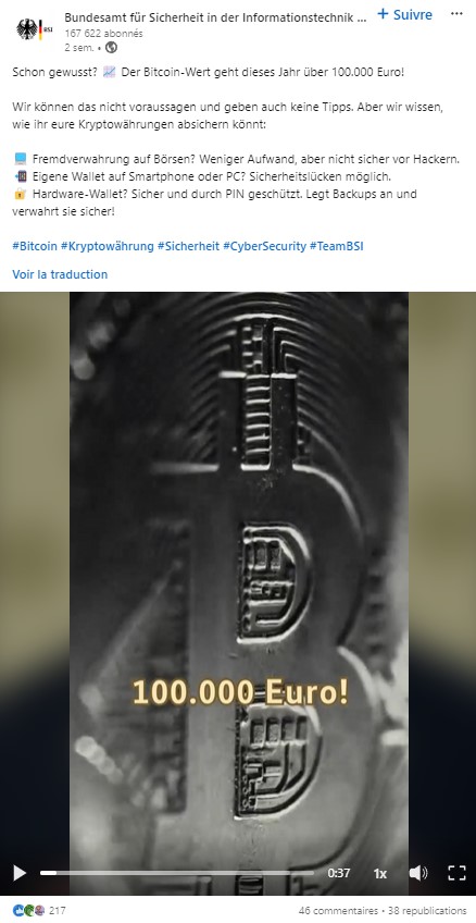 publication-gouv-allemand-bitcoin publication-gouv-allemand-bitcoin